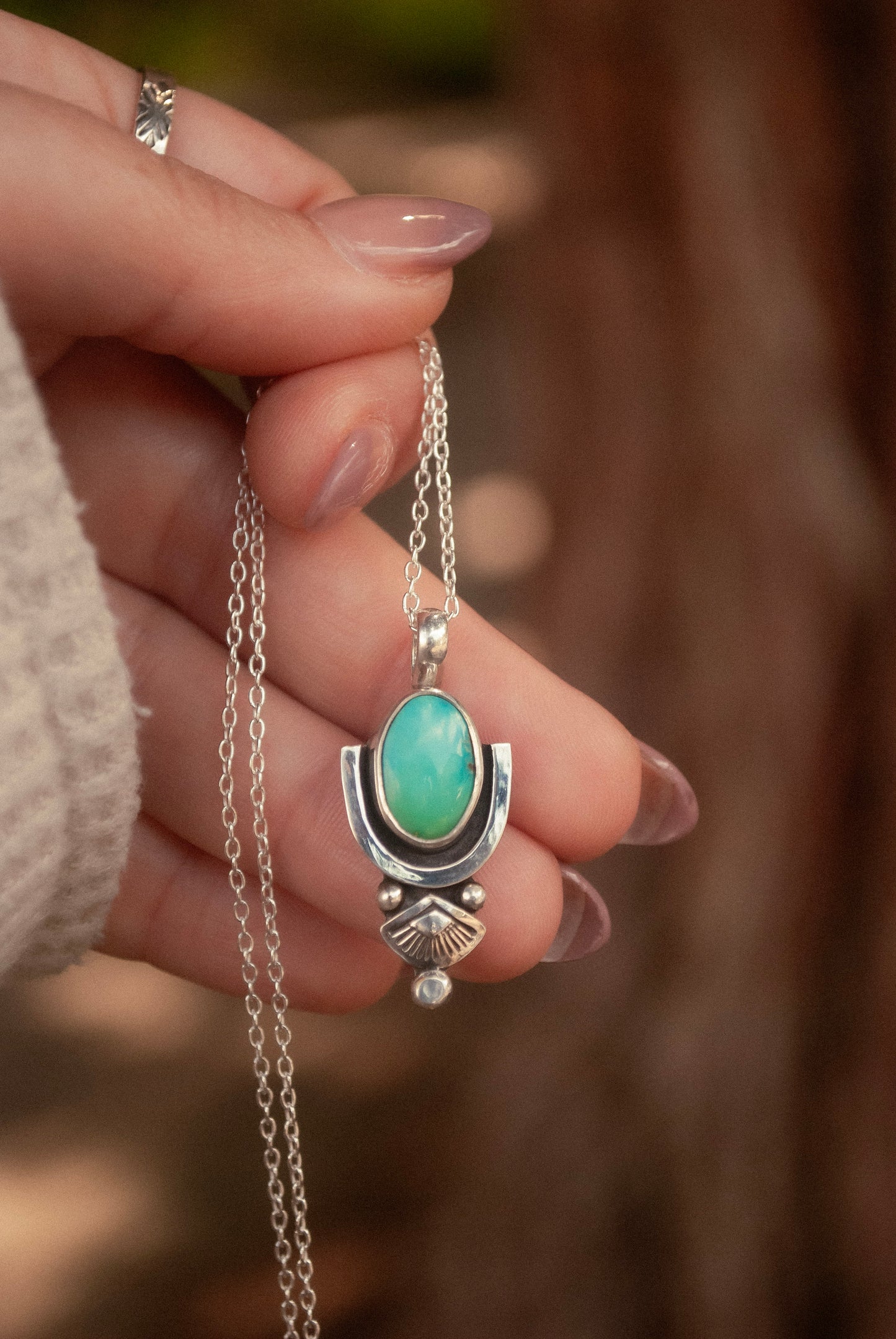 Custom for Tahnee