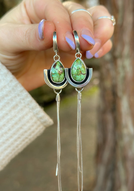 Custom for Lela